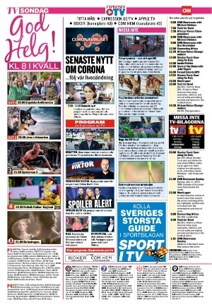 expressen_sport-20210711_000_00_00_018.pdf