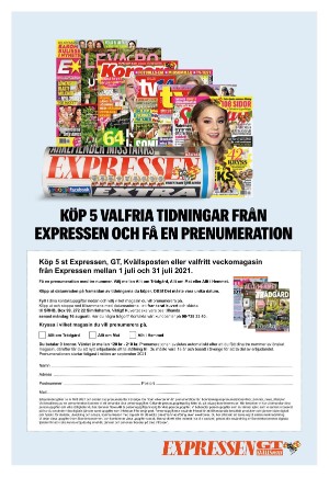 expressen_sport-20210711_000_00_00_020.pdf