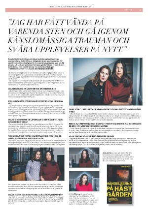 expressen_sport-20210712_000_00_00_005.pdf