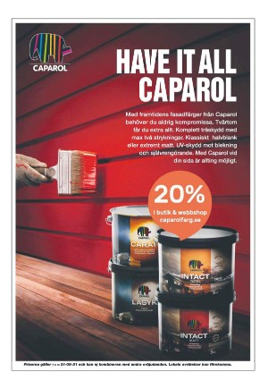 expressen_sport-20210712_000_00_00_006.pdf