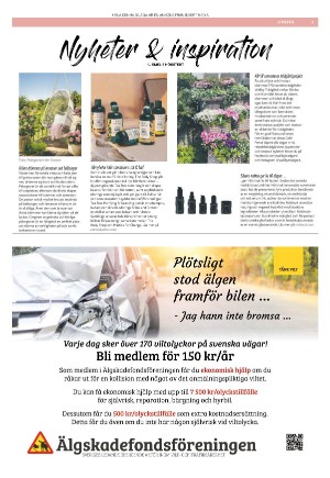 expressen_sport-20210712_000_00_00_007.pdf