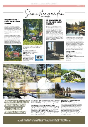 expressen_sport-20210712_000_00_00_009.pdf