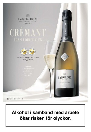 expressen_sport-20210712_000_00_00_014.pdf