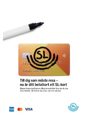 expressen_sport-20210712_000_00_00_018.pdf