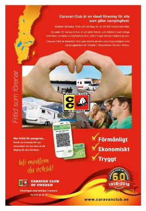 expressen_sport-20210712_000_00_00_024.pdf