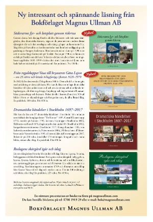 expressen_sport-20210712_000_00_00_026.pdf