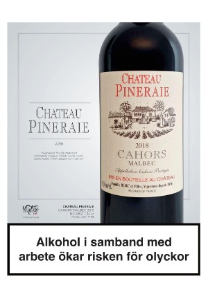 expressen_sport-20210712_000_00_00_028.pdf