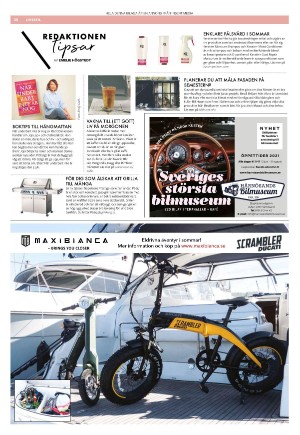 expressen_sport-20210712_000_00_00_030.pdf