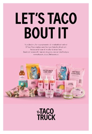 expressen_sport-20210712_000_00_00_032.pdf