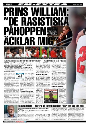 expressen_sport-20210713_000_00_00_002.pdf