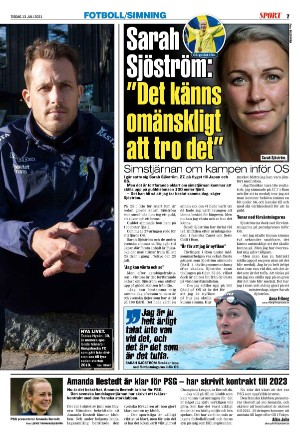 expressen_sport-20210713_000_00_00_007.pdf