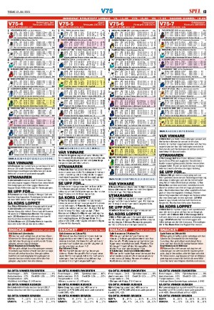 expressen_sport-20210713_000_00_00_013.pdf