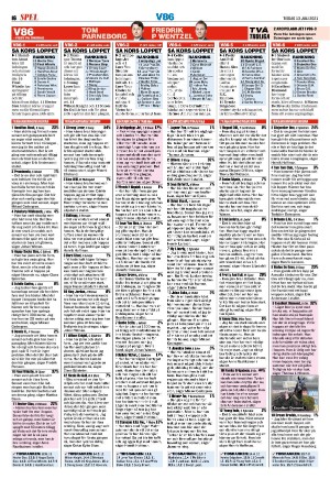 expressen_sport-20210713_000_00_00_016.pdf