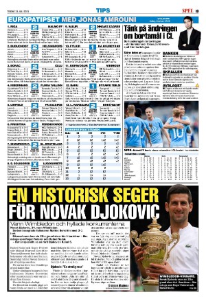 expressen_sport-20210713_000_00_00_019.pdf