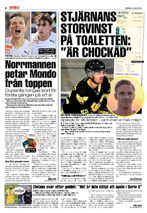 expressen_sport-20210714_000_00_00_004.pdf