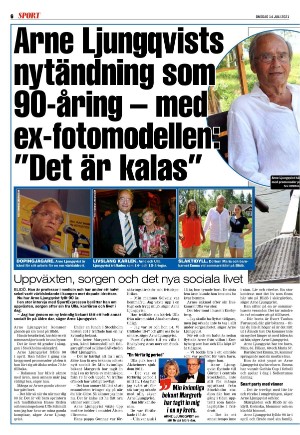 expressen_sport-20210714_000_00_00_006.pdf