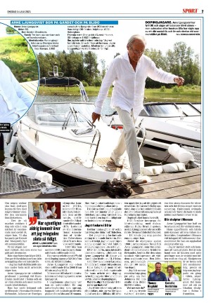 expressen_sport-20210714_000_00_00_007.pdf