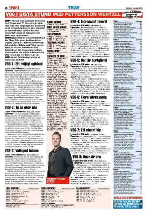 expressen_sport-20210714_000_00_00_010.pdf