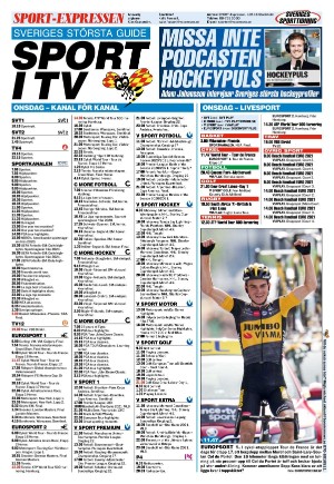 expressen_sport-20210714_000_00_00_012.pdf