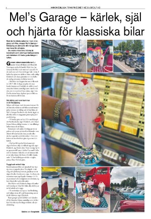 expressen_sport-20210715_000_00_00_002.pdf