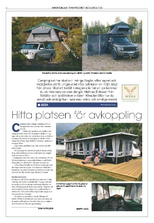 expressen_sport-20210715_000_00_00_008.pdf