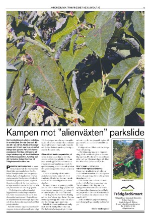 expressen_sport-20210715_000_00_00_015.pdf