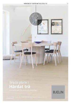 expressen_sport-20210715_000_00_00_027.pdf