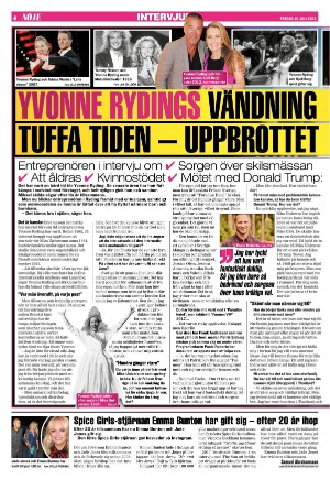 expressen_sport-20210716_000_00_00_004.pdf