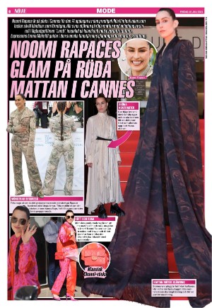 expressen_sport-20210716_000_00_00_006.pdf