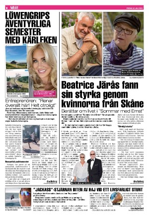 expressen_sport-20210716_000_00_00_008.pdf