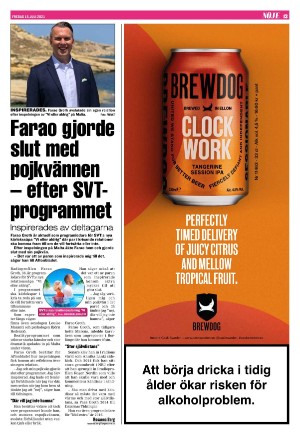 expressen_sport-20210716_000_00_00_013.pdf