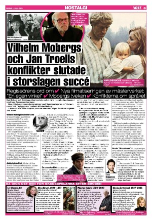 expressen_sport-20210716_000_00_00_015.pdf