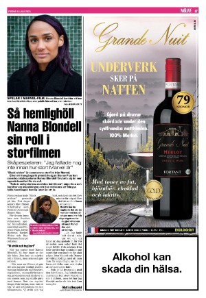 expressen_sport-20210716_000_00_00_017.pdf