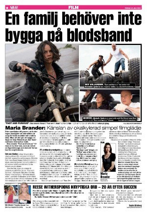 expressen_sport-20210716_000_00_00_018.pdf