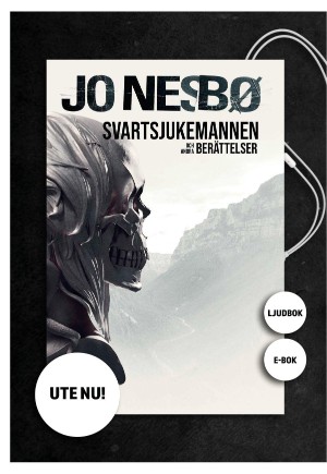 expressen_sport-20210716_000_00_00_020.pdf