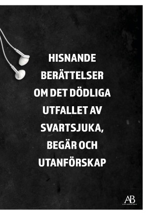 expressen_sport-20210716_000_00_00_021.pdf