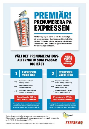 expressen_sport-20210716_000_00_00_025.pdf