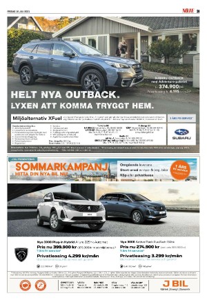 expressen_sport-20210716_000_00_00_031.pdf