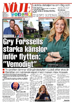 expressen_sport-20210717_000_00_00_002.pdf