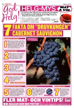 expressen_sport-20210717_000_00_00_006.pdf