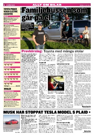 expressen_sport-20210717_000_00_00_008.pdf