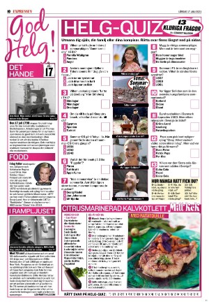 expressen_sport-20210717_000_00_00_010.pdf