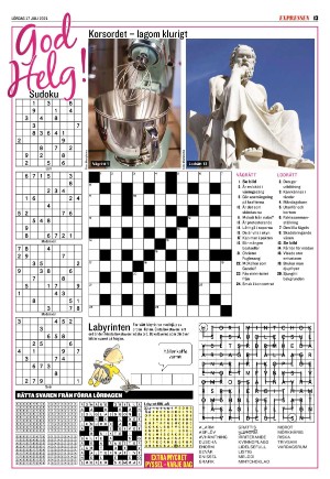 expressen_sport-20210717_000_00_00_013.pdf