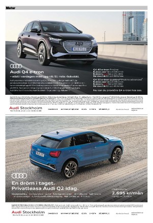 expressen_sport-20210717_000_00_00_014.pdf