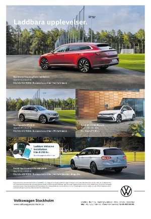 expressen_sport-20210717_000_00_00_015.pdf