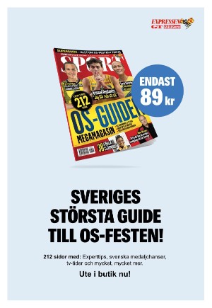 expressen_sport-20210717_000_00_00_016.pdf
