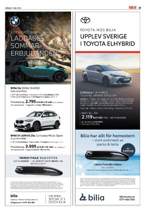 expressen_sport-20210717_000_00_00_017.pdf