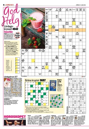 expressen_sport-20210717_000_00_00_018.pdf