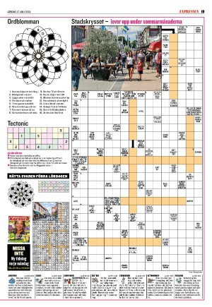 expressen_sport-20210717_000_00_00_019.pdf