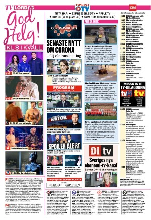 expressen_sport-20210717_000_00_00_022.pdf